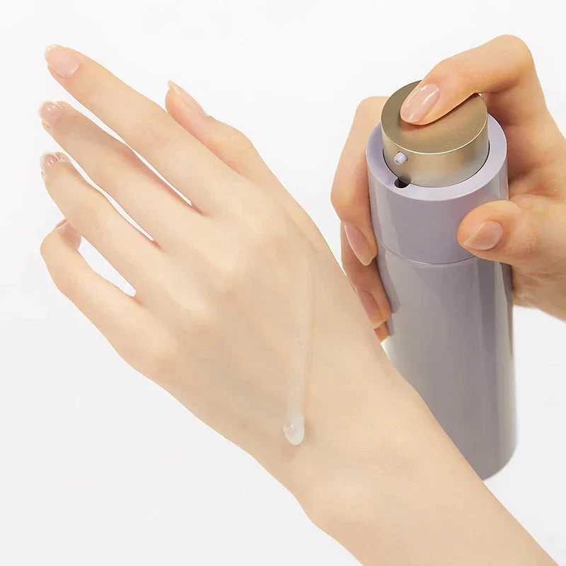 LANEIGE Perfect Renew 3X Skin Refiner - Image 3