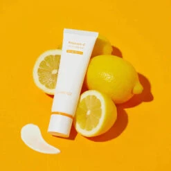 LANEIGE Radian-C Sun Cream SPF50+ PA++++ -Cosrx Shop 20230427 SG Radian C Suncream thumbnail 02 jpg 815aa0d1 ffff 423d 9796 6a8dca4b0e5b