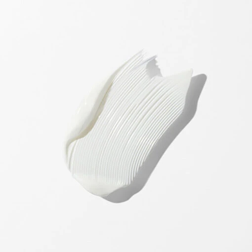 LANEIGE Radian-C Sun Cream SPF50+ PA++++ - Image 7