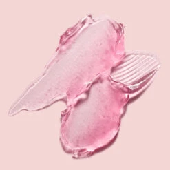 Collagen Jelly Cream 18 Collagen Jelly Cream -Cosrx Shop 20230602 ME jelly cream29753copy 25e275e7 1e14 4fff bfec 5bb8ec69946a