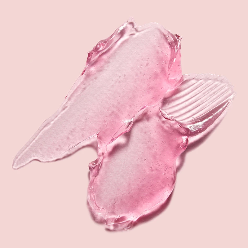 Collagen Jelly Cream 6 Collagen Jelly Cream - Image 6