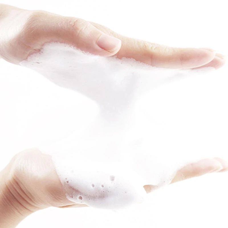 Soon Jung Ph 5.5 Foam Cleanser 3 Soon Jung Ph 5.5 Foam Cleanser - Image 3