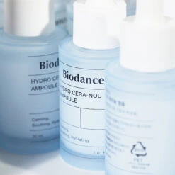 Hydro Cera-Nol Ampoule -Cosrx Shop 202309137513