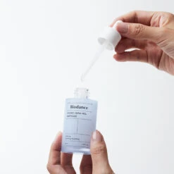 Hydro Cera-Nol Ampoule -Cosrx Shop 202309138069