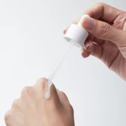 Hydro Cera-Nol Ampoule -Cosrx Shop 202309138086copy