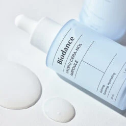 Hydro Cera-Nol Ampoule -Cosrx Shop 202309138505copy