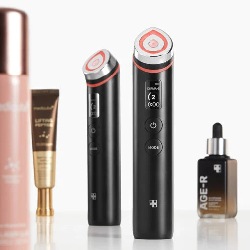 Age-R Booster Pro Ex - Image 13