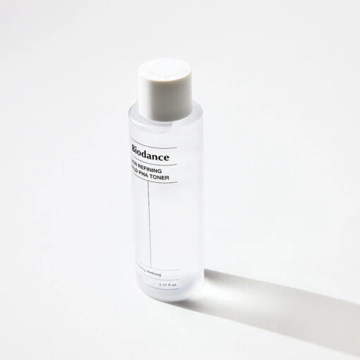 Skin Refining Mild PHA Toner - Image 2
