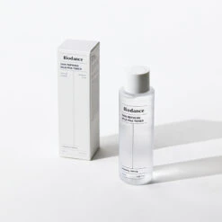 Skin Refining Mild PHA Toner -Cosrx Shop 2023100519520copy