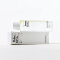 Micro Dual Serum Toner -Cosrx Shop 2023100519544copy