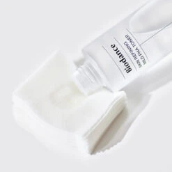 Skin Refining Mild PHA Toner -Cosrx Shop 2023100519888copy