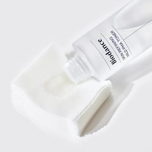 Skin Refining Mild PHA Toner - Image 5