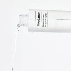 Skin Refining Mild PHA Toner -Cosrx Shop 2023100519964copy