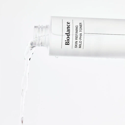 Skin Refining Mild PHA Toner - Image 7