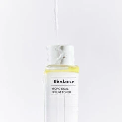 Micro Dual Serum Toner -Cosrx Shop 2023100519977copy