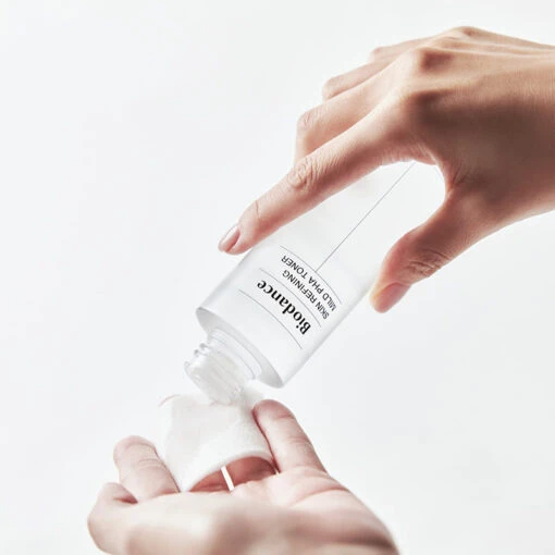 Skin Refining Mild PHA Toner - Image 3