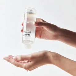 Micro Dual Serum Toner -Cosrx Shop 2023100520353copy3