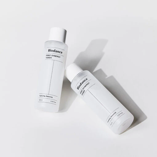 First Synergy Toner - Image 5