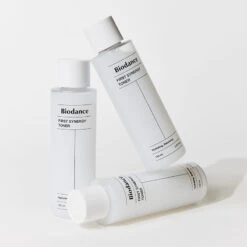 First Synergy Toner -Cosrx Shop 2023110730252copy