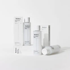 First Synergy Toner -Cosrx Shop 2023110730305copy