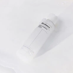 First Synergy Toner -Cosrx Shop 2023110730445copy