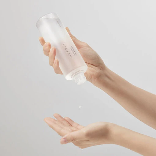 Daily Toner - Image 3