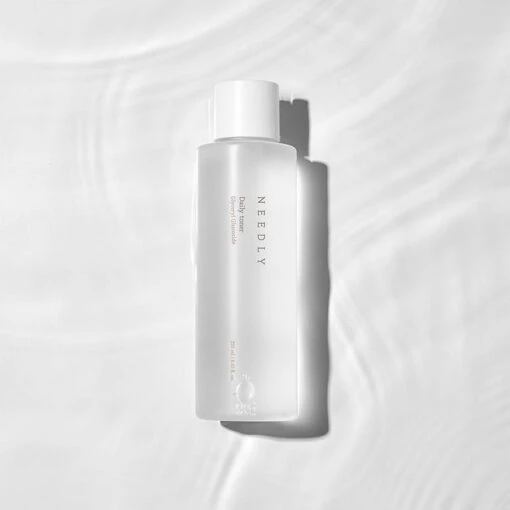 Daily Toner - Image 7