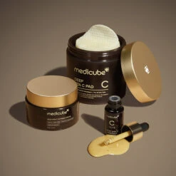 Deep Vita C Pad -Cosrx Shop 20240216 ME vitaCcream52683copy a4edd913 1d3c 40fc 98c9 284ea89dc39c