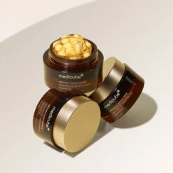 Deep Vita C Capsule Cream -Cosrx Shop 20240216 ME vitaCcream52966copy