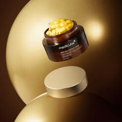 Deep Vita C Capsule Cream -Cosrx Shop 20240216 ME vitaCcream53129copy
