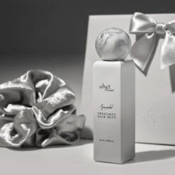 Perfumed Hair Mist 21 Perfumed Hair Mist -Cosrx Shop 20240308145921 ab9d4d7100404816b59d2cad9c23a295 2f6759ff a398 4230 bda3 f43da1a03de6