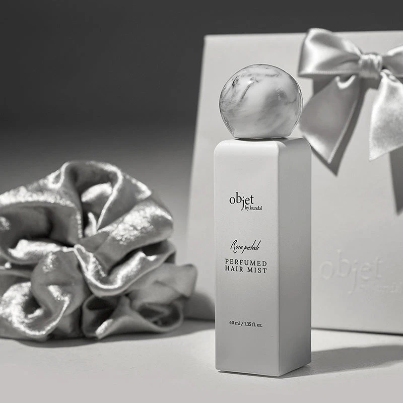 Perfumed Hair Mist 11 Perfumed Hair Mist - Image 11