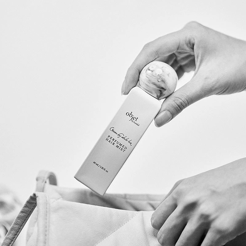 Perfumed Hair Mist 9 Perfumed Hair Mist - Image 9