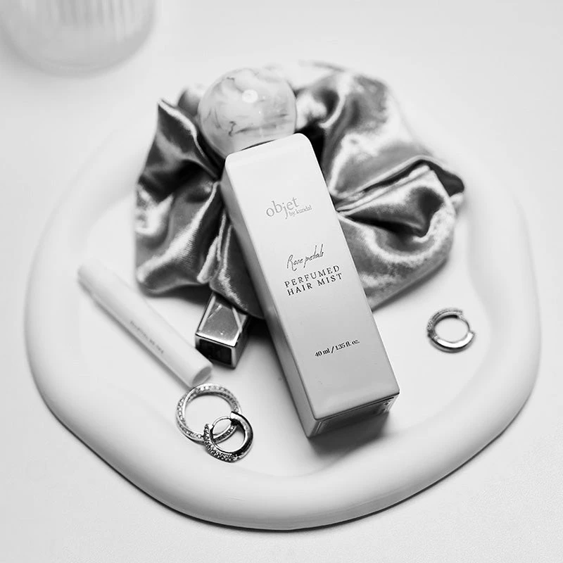 Perfumed Hair Mist 10 Perfumed Hair Mist - Image 10