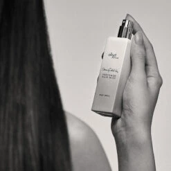 Perfumed Hair Mist 16 Perfumed Hair Mist -Cosrx Shop 20240308145921 ab9d4d7100404816b59d2cad9c23a295kopie 32808054 db79 47fa 9db0 bb93980f5d01