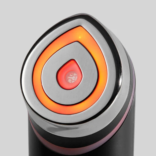 Age-R Booster Pro Ex - Image 11