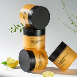Fresh Herb Origin Toner Pad -Cosrx Shop 20240830 01444 kopie