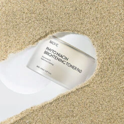 Phyto Niacin Brightening Toner Pad 12 Phyto Niacin Brightening Toner Pad -Cosrx Shop 20240830 01471
