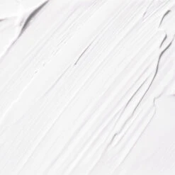 Snow White Milky Pack -Cosrx Shop 202409 snow pack point2 smooth