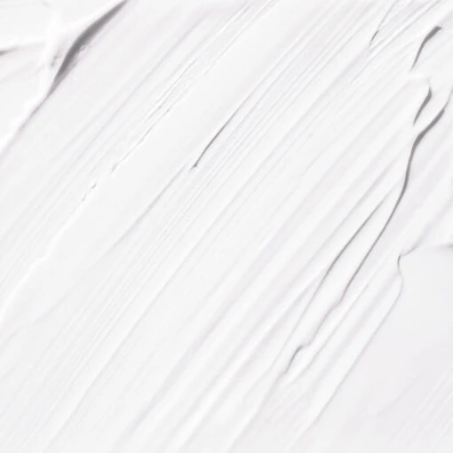 Snow White Milky Pack - Image 3