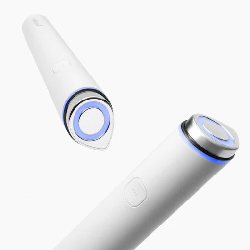 Age-R Booster Pro Mini - Image 4