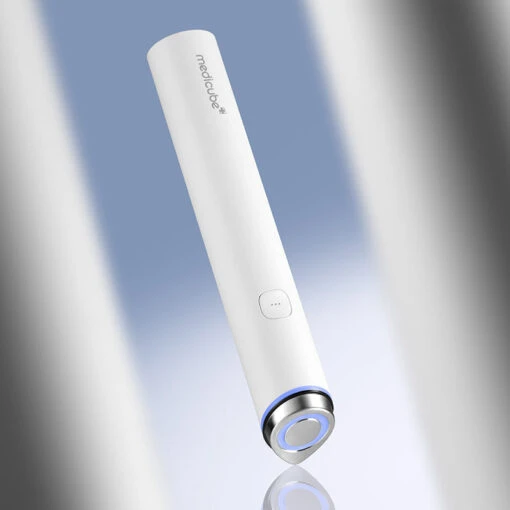 Age-R Booster Pro Mini - Image 6