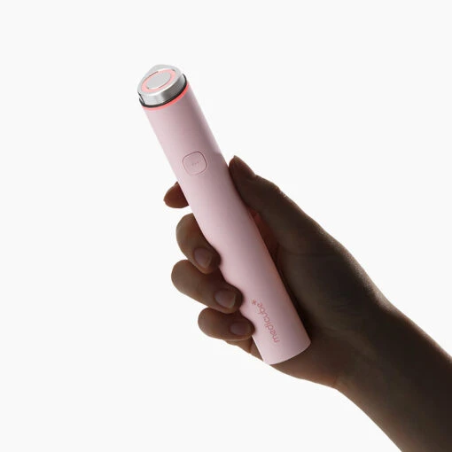 Age-R Booster Pro Mini - Image 8