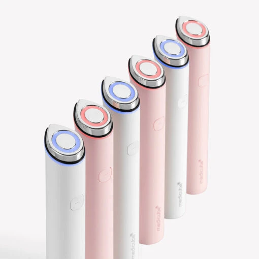 Age-R Booster Pro Mini - Image 10