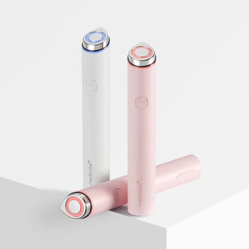 Age-R Booster Pro Mini - Image 9