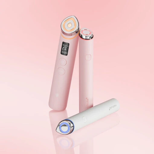Age-R Booster Pro Mini - Image 13