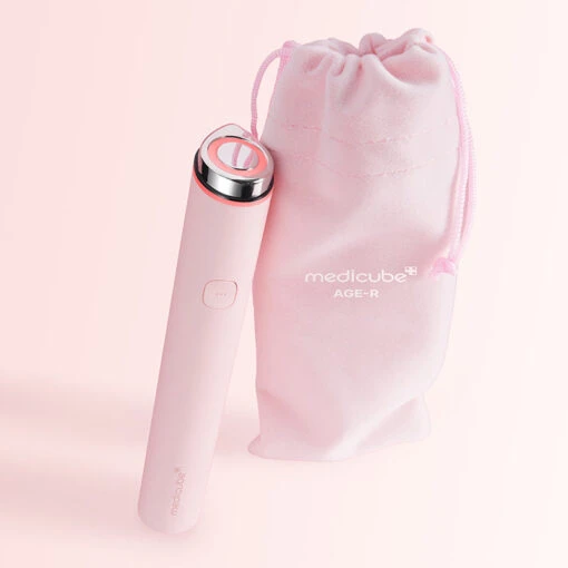Age-R Booster Pro Mini - Image 12