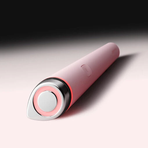 Age-R Booster Pro Mini - Image 5