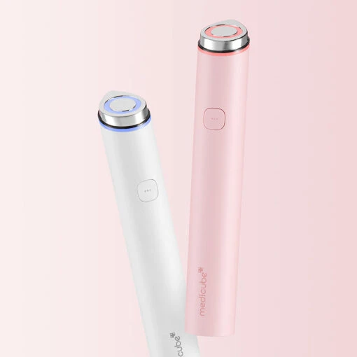 Age-R Booster Pro Mini - Image 3