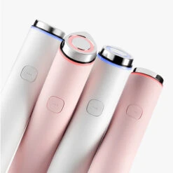 Age-R Booster Pro Mini -Cosrx Shop 20250110 ME mini80644copy2